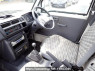 Used 2004 MT daihatsu hijet-truck S200P Image[18]