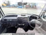 Used 2004 MT daihatsu hijet-truck S200P Image[19]