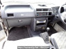 Used 2004 MT daihatsu hijet-truck S200P Image[20]