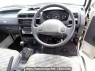 Used 2004 MT daihatsu hijet-truck S200P Image[21]