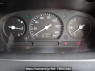 Used 2004 MT daihatsu hijet-truck S200P Image[22]