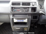 Used 2004 MT daihatsu hijet-truck S200P Image[24]