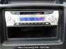 Used 2004 MT daihatsu hijet-truck S200P Image[26]