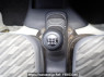 Used 2004 MT daihatsu hijet-truck S200P Image[27]