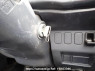 Used 2004 MT daihatsu hijet-truck S200P Image[28]
