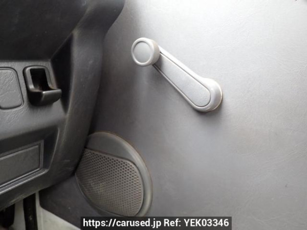 Used 2004 MT daihatsu hijet-truck S200P Image[30]