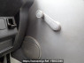 Used 2004 MT daihatsu hijet-truck S200P Image[30]