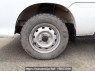 Used 2004 MT daihatsu hijet-truck S200P Image[32]