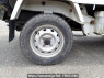 Used 2004 MT daihatsu hijet-truck S200P Image[33]