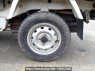Used 2004 MT daihatsu hijet-truck S200P Image[34]