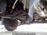 Used 2004 MT daihatsu hijet-truck S200P Image[35]