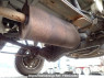 Used 2004 MT daihatsu hijet-truck S200P Image[37]