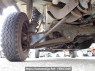 Used 2004 MT daihatsu hijet-truck S200P Image[39]