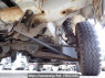 Used 2004 MT daihatsu hijet-truck S200P Image[40]