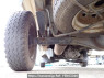 Used 2004 MT daihatsu hijet-truck S200P Image[41]