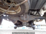 Used 2004 MT daihatsu hijet-truck S200P Image[42]