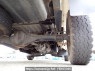Used 2004 MT daihatsu hijet-truck S200P Image[43]