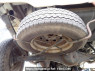 Used 2004 MT daihatsu hijet-truck S200P Image[44]