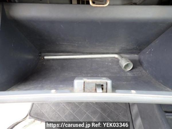 Used 2004 MT daihatsu hijet-truck S200P Image[46]