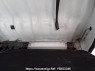 Used 2004 MT daihatsu hijet-truck S200P Image[47]