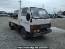 Toyota Dyna Truck BU66D