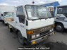 Used 1991 MT toyota dyna-truck BU66D Image[0]