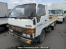 Used 1991 MT toyota dyna-truck BU66D Image[1]