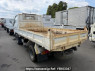 Used 1991 MT toyota dyna-truck BU66D Image[2]