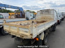 Used 1991 MT toyota dyna-truck BU66D Image[3]