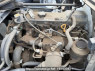 Used 1991 MT toyota dyna-truck BU66D Image[4]
