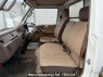 Used 1991 MT toyota dyna-truck BU66D Image[6]