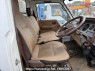 Used 1991 MT toyota dyna-truck BU66D Image[7]