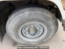 Used 1991 MT toyota dyna-truck BU66D Image[8]