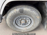 Used 1991 MT toyota dyna-truck BU66D Image[9]
