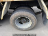 Used 1991 MT toyota dyna-truck BU66D Image[10]
