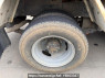 Used 1991 MT toyota dyna-truck BU66D Image[11]