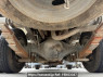 Used 1991 MT toyota dyna-truck BU66D Image[12]