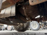Used 1991 MT toyota dyna-truck BU66D Image[13]