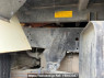 Used 1991 MT toyota dyna-truck BU66D Image[14]