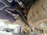 Used 1991 MT toyota dyna-truck BU66D Image[16]
