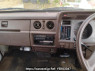 Used 1991 MT toyota dyna-truck BU66D Image[19]