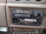 Used 1991 MT toyota dyna-truck BU66D Image[20]