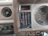 Used 1991 MT toyota dyna-truck BU66D Image[21]