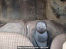 Used 1991 MT toyota dyna-truck BU66D Image[22]