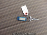 Used 1991 MT toyota dyna-truck BU66D Image[24]