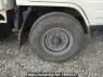 Used 1991 MT toyota dyna-truck BU66D Image[25]