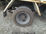 Used 1991 MT toyota dyna-truck BU66D Image[27]