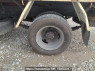 Used 1991 MT toyota dyna-truck BU66D Image[28]