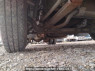 Used 1991 MT toyota dyna-truck BU66D Image[29]
