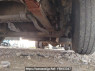 Used 1991 MT toyota dyna-truck BU66D Image[30]
